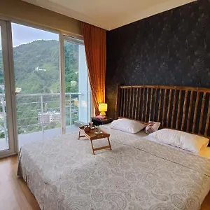 https://calypso-kvariati-hotel.batumihotels.net