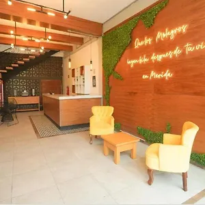4* Hotel Hit Boutique