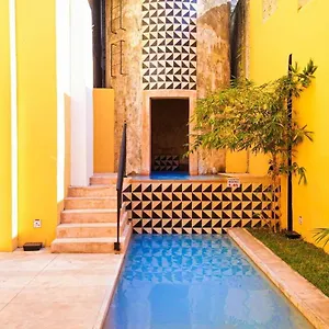 3* Hotel La Nacional By Kavia