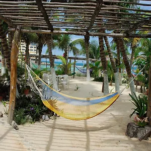 https://hotel-villa-kiin.quintano-roohotels.com