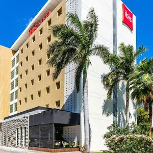 Hotel Ibis